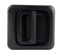 STARKIT PERFORMANCE Maneta de puerta corredera compatible para Boxer 1, Jumper 1, Ducato 2 (2002-2006) manilla exterior | PUERTA LATERAL DERECHA (lado pasajero) 9101T4 | 735307399