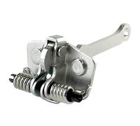 STARKIT PERFORMANCE Tirante puerta compatible para Peugeot 205, 309, 405 (1982-1998) limitador de puerta | 918146