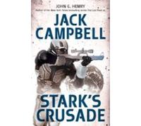 Starks Crusade (ebook)