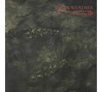 Starkweather – Crossbearer / Into the Wire – CD (Importación USA)