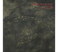 Starkweather – Crossbearer / Into the Wire – CD (Importación USA)