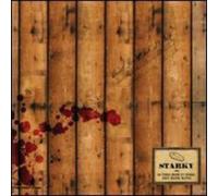 Starky - Is This How It Ends/Hey Bang Bang [Vinilo]