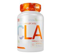 Starlabs Cla 1000 Mg 90 Caps