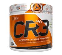 Starlabs CR3 PRO Creatine Creapure 335 Gr