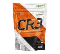 Starlabs CR3 PRO Creatine Creapure 500 Gr