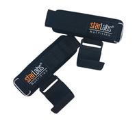 Starlabs Ganchos de levantamiento