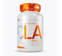 StarLabs Natural Essentials CLA - 90 softgels