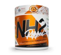 StarLabs NH2 Ripped Pro - 270 gr Crazy Lemonade