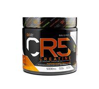 Starlabs Nutrition CR5 Creatine - 1000 gr
