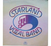 Starland Vocal Band