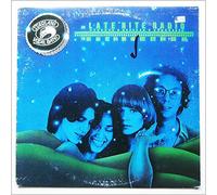 STARLAND VOCAL BAND - Late Nite Radio [LP]