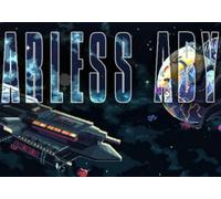 Starless Abyss (PC) Steam Gift - EU
