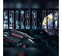 Starless Abyss (PC) Steam Key - GLOBAL