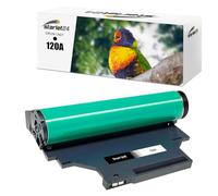 Starlet24 1 tambor de 120 A compatible con HP 120A W1120A como repuesto para Color Laser MFP 178nwg 179fwg 179fnw 150nw 150a 178nw