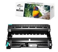 Starlet24 1 tambor DR2300 compatible con Brother TN-2320 DR2300