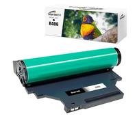 Starlet24 1x Tambor CLT-R406 Compatible con Samsung CLT-R406