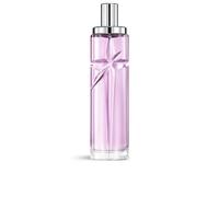 ¡43% DTO! Starlicious Berry Licorice Eau de Toilette 75 ml