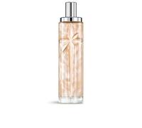 ¡49% DTO! Starlicious Pineapple Musk Eau de Toilette 75 ml