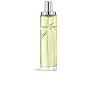 STARLICIOUS PISTACHIO PRALINÉ eau de toilette vaporizador 75 ml