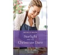 Starlight And The Christmas Dare (ebook)