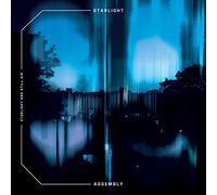Starlight Assembly - Starlight And Still Air (plus 7") [VINYL] [Vinilo]