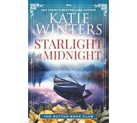 Starlight at Midnight (The Sutton Book Club)