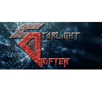Starlight Drifter
