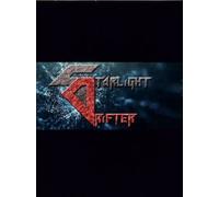 Starlight Drifter Steam Key GLOBAL