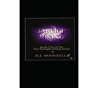 Starlight Eclipse: Book two of the Starlight Rising Series (The Fading Sky Trilogy)
