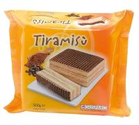 Starlight Express - Original Live Album Bochum [Doppel-CD]