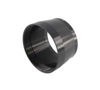 Starlight Instruments Adaptador FTF2015 para rosca Celestron de mayor tamaño