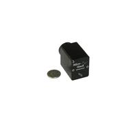 Starlight Instruments Sistema de enfoque Micro Touch - Motor de pasos para 2,0'', Retrofits MPA y enfocadores Micro Feather Touch