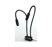 StarLight Opto-Electronics IL1-Lab-600 2 brazos, 2 brazos, longitud de brazo 600 mm