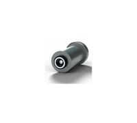 StarLight Opto-Electronics modulLED21-d PW, blanco puro (6.000 K), difuso (40°)