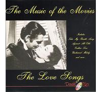 Starlight Orchestra - Music of the Movies