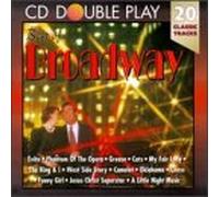 Starlight Singers & Orchestra - Best of Broadway