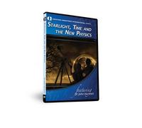 Starlight Time & The New Physics [USA] [DVD]