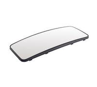DT Spare Parts 4.62569 Cristal de espejo, retrovisor exterior