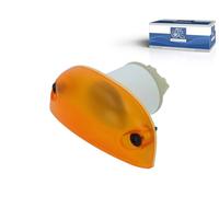 STARLINE KH9705 0401 Piloto intermitente