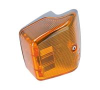 Luz intermitente DT Spare Parts 4.63545 izquierda