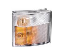 DT Spare Parts 1.21473 Piloto intermitente