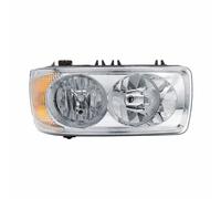 STARLINE XT D001-057 Faro delantero