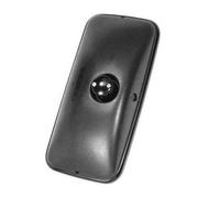 DT Spare Parts 3.86001SP Espejo retrovisor