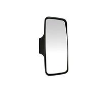 STARLINE XT ZL01-58-010HPL Retrovisor exterior cabina izquierda