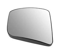 STARLINE XT ZL12-50-045HL Cristal espejo gran angular izquierda