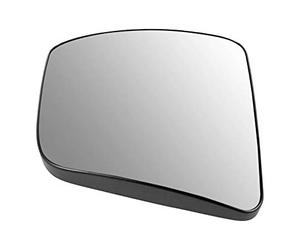 STARLINE XT ZL12-50-045HL Cristal espejo gran angular Izquierda