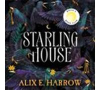 Starling House