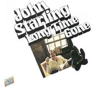 Starling John - Long Time Gone