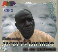 STARLING - Preparación de bebida Té verde con menta STARLING 400g Francia - 23790 - 3