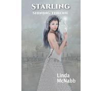 Starling (The Shining Throne)